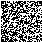 QR code with Stage Stop Carriage Services contacts