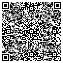 QR code with Select Comfort Corp contacts