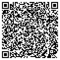 QR code with Imagine contacts