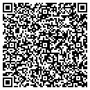 QR code with Metron Technology contacts