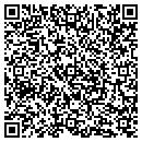 QR code with Sunshine Window Washer contacts