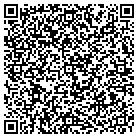 QR code with Time Solutions Corp contacts