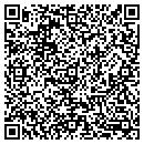 QR code with PVM Consultants contacts