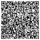 QR code with Reeds Farm contacts