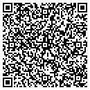 QR code with Thriftway contacts