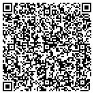 QR code with Master Eye Assoc Las Cruces contacts