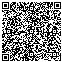QR code with Larry W Mc Queary CPA contacts