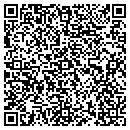 QR code with National Mail It contacts
