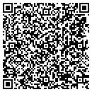 QR code with Wingate Air Conditioning contacts