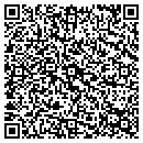 QR code with Medusa Enterprises contacts
