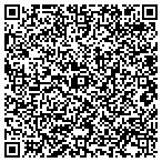QR code with John Wagner Recording Studios contacts