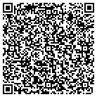 QR code with City Manager Exec Assistant contacts