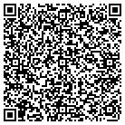 QR code with Franken Construction Co Inc contacts