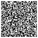 QR code with Knight's Floors contacts