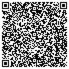 QR code with Interstate Auto Sales contacts