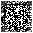 QR code with Construction Industries Div contacts