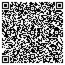 QR code with Western Commerce Bank contacts