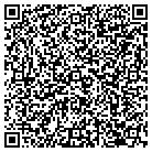 QR code with Information Tech Data Proc contacts