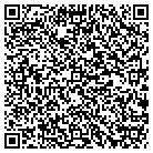 QR code with Literacy Vlunteers Amer Cibola contacts
