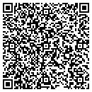 QR code with Anthony M Mander PHD contacts