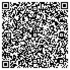 QR code with Motor Transportation Div contacts