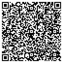 QR code with Supercuts contacts