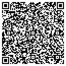 QR code with Fat Jaxx Bbq & Grill contacts