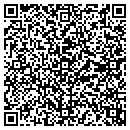 QR code with Affordable Windows & More contacts