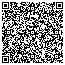 QR code with Jetcraft Corp contacts