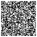 QR code with Calftrac contacts