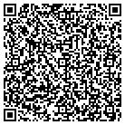 QR code with Fed Ex World Service Center contacts