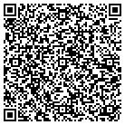 QR code with Taos Elementary School contacts
