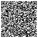 QR code with Creative Frames contacts