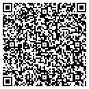 QR code with Martin Saw & Tool contacts