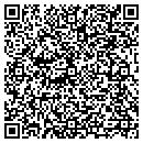 QR code with Demco Services contacts