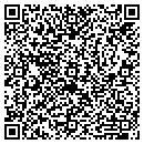 QR code with Morrelli contacts