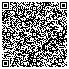 QR code with Crown Valley Branch Library contacts