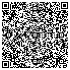 QR code with Great Western Realty contacts