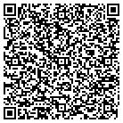 QR code with Amador County Code Enforcement contacts