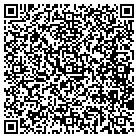QR code with Chocolate Enchantment contacts