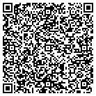 QR code with Advanced Cleaning Systems contacts