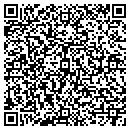 QR code with Metro Copier Service contacts