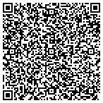 QR code with Sals Fabrication Heating & Coolg contacts