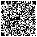 QR code with Wood Silks contacts