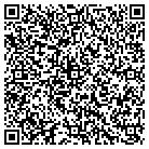 QR code with Lea Regional Physical Therapy contacts