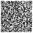 QR code with Foothill Landscape Co contacts