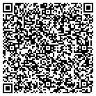 QR code with Jerry's Mechanic Service contacts