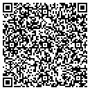QR code with Adams Produce contacts