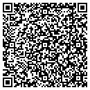 QR code with Memory Time Studios contacts