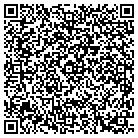QR code with Cloudcroft Wrecker Service contacts